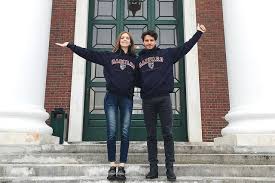 Chiara ferragni racconta tutto di sé. The Chiara Ferragni Collection Andersonpinpin