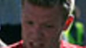 FCD finish road swing vs. Red Bulls