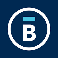 Unlock the full potential of your bremer bank accounts. Bremer Bank Mobile Apps Bei Google Play