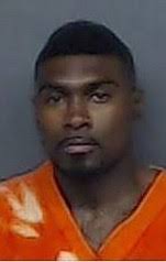 Man convicted of DWI offense now a fugitive