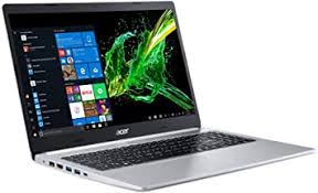 Atom, 1.6ghz ddr3, 2gb, hdd, 320gb 10.1inches, linux. Amazon Com Acer Aspire 5 Slim Laptop 15 6 Full Hd Ips Display 8th Gen Intel Core I3 8145u 4gb Ddr4 128gb Pcie Nvme Ssd Backlit Keyboard Windows 10 In S Mode A515 54 30bq Computers