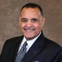 200+ "Jimmy D." profiles