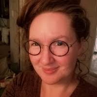 Giannina Spinty-Mossin