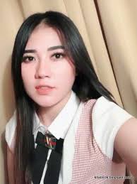 Lirik Lagu Titip Cinta Via Vallen Lirik Lagu Gambar Kecantikan