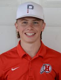 Local Sports: Extra-inning win gives Huron softball share of league title