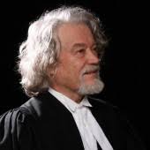 20+ "Botting" profiles