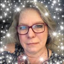 Christine Downing Patterson