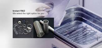 Sci instruments sdn bhd, malaysia experts in manufacturing and exporting sanitizer. Sonictron Ultrasonic Cleaning Services Machines Malaysia