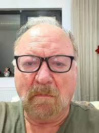 I need Truck urgently https://cutt.ly/4rnNDHdl