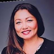 10+ "Cindy Azevedo" profiles