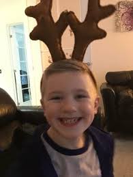 Scottish championships