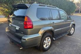 Image result for Cypress 2007 GX