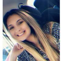 Ivette Guajardo Hood Email & Phone Number