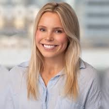 After 4 years I graduated from the University of Texas at Austin with a  BBA. I am so grateful for the connections I've made here and the knowledge  I've gained. While it's