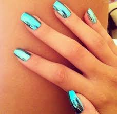 Birbirinden Guzel Oje Renkleri Ve Oje Modelleri 20 Birbirinden Guzel Modelleri Oje Renkleri Ve Nail Polish Colors Nail Polish Beautiful Nail Polish