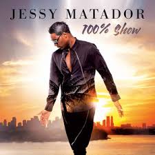 Update information for jessy matador ». Key Bpm For Allez Ola Ol Bodybangers Remix By Jessy Matador Tunebat