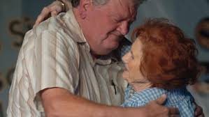 GALLERY: Conrad Delaney through the years