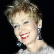 Joyce M. "Joy" Cramer Obituary & Funeral