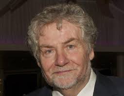 War in Ukraine 'not justifiable' former Ireland ambassador to Russia