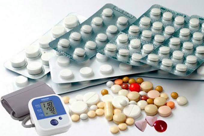 Có phải thuốc huyết áp càng đắt thì càng tốt?