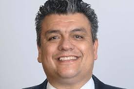 South Carolina's West Columbia Holiday Inn hotel sells for $11 million