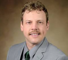 Michael Schmidt, DPT