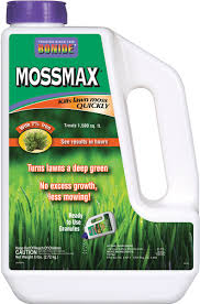 Weedout (Special Edition): Crabgrass Killer + Weed Killer — 1L Ready-T