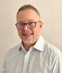 Lilliput Church of England Infant School