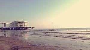 140 hotel e case vacanza disponibili subito. Senigallia Italia Immagine Stock Immagine Di Italia 93270865