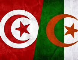 What is the population of tunisia? L Algerie Convoque L Ambassadeur De Tunisie Tsa