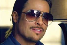 Blade Runner: The Final Cut