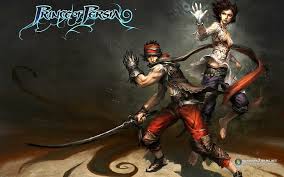 *free* shipping on qualifying offers. Hd Wallpaper Prince Da Persia Guerreiro Magia Jogo Medievau Principe Wallpaper Flare