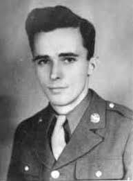 World War II Veterans, Warren County Ohio