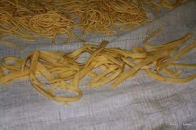 Quark Spaghetti Nachgekocht Low Carb Keto Sabo Tage Buch Rezept Guarkernmehl Low Carb Lebensmittel Quark Rezepte