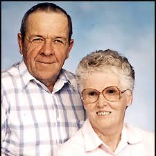 Obituary: Brammer, Donna Marie