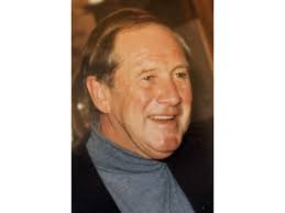 Grant Andresen Obituary (1939