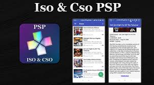By submitting your email, you agree. Game Psp Downloader Iso Cso Free For Android Apk Download