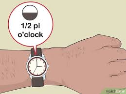 Pi day is a great excuse to watch a mathematics oriented movie, and this list of math movies will help you find the one that is just right for you to watch on march 14. 4 Ways To Celebrate Pi Day Wikihow