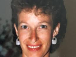 Darla Lee (Jackson) Kinsella's Obituary