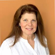 weworktogetherwednesday #supplierdiversity