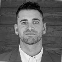 400+ perfiles de «Bodger»