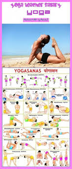 Yoga Teacher Salary Teacher Salary Yogalehrergehalt Salaire De Professeur De Yoga Salario De In 2020 Yoga Teacher Resources Yoga Teacher Quotes Teacher Training