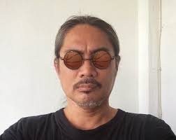 Blog Begins At Forty: September 9, 2014