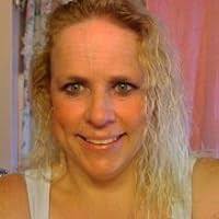 Love Struck Café by Carolyn Brown