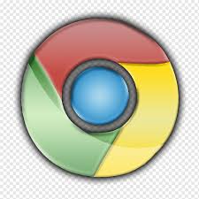 So, i'm at a complete loss as to why this happens in my program. Google Chrome Webbrowser Chrome Web Store Com Google Adobe Flash Player Chrom Chrom Symbol Png Pngwing