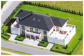 Unser luxuriöses ferienhaus am zesch see mit 400qm wohnfläche für bis zu 20 personen befindet sich 50km südlich von berlin auf einem 6000qm privatem naturgrundstück (ursprünglich ferienlager) zur alleinigen nutzung mit eigenem privaten strand und steg zum baden, angeln, wandern und vielem mehr im kleinen verträumten brandenburger örtchen zesch am see, welches ebenfalls ein perfekter. Immobilienmakler Joswig Immobilien Berlin Und Brandenburg Beratung Einfamilienhaus Bauernhof Villa Grundstuck Verkaufen Potsdam Werder Michendorf Kostenlose Immobilienbewertung Gebrauchte Boote Yachten