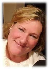 Obituary for Debra K. (Ervin) Stevens