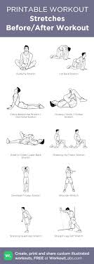 110408628341385645 A Shutterbug Girl After Workout Pre Workout Stretches Stretches Before Workout