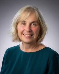 NERUPI Convention 2025: Collaboration for Widening…