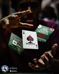 Nothing is better than poker with friends! Fish Tank Pokerrrr 2 4 Photos Product Service